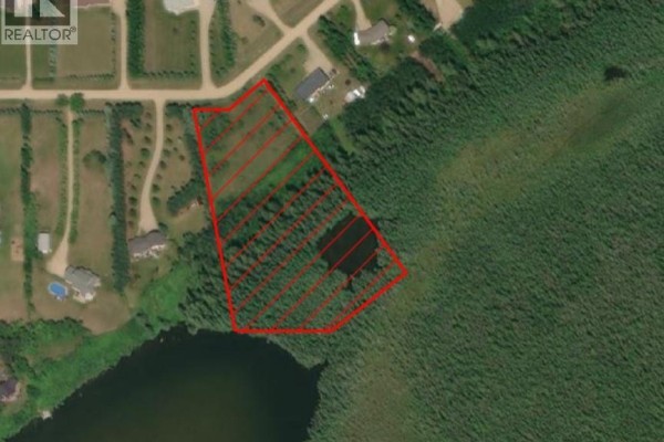 4 Lakeridge Estates, Buckland Rm No  491, SK, photo 3