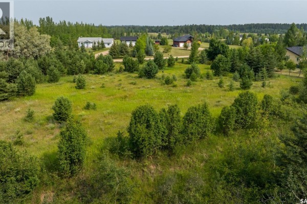 4 Lakeridge Estates, Buckland Rm No  491, SK S6V5R3 Photo 4