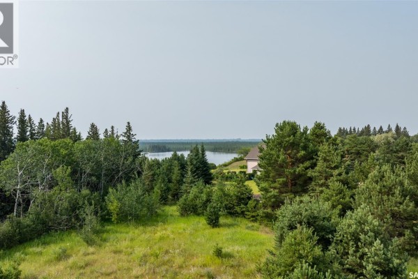 4 Lakeridge Estates, Buckland Rm No  491, SK S6V5R3 Photo 5