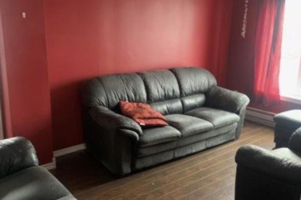 Bedroom - 4 Lakeshore Road, Port Aux Basques, NL A0M1C0 Photo 4