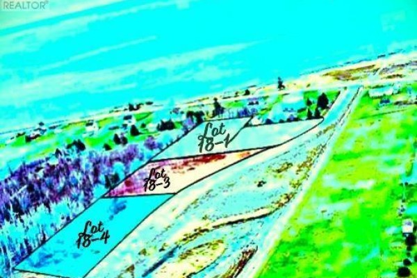 4 Lakeside Lane, Cormierville, NB E4R3E6 Photo 5