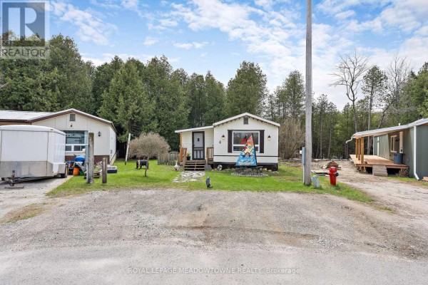 4 Laurel Lane, Erin, ON, photo 2