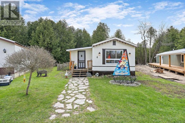 4 Laurel Lane, Erin, ON, photo 3