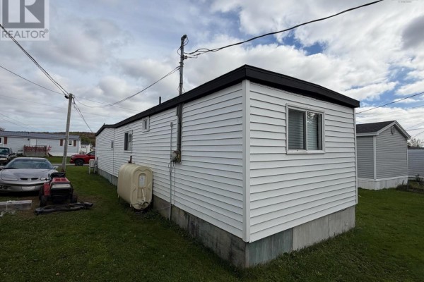 4 Lemarquis Drive, North Grant, NS B2G2L1 Photo 5