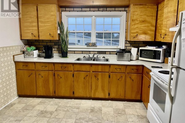4 Ling Street, Glace Bay, NS, photo 3