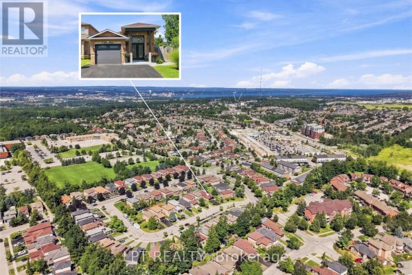 4 Lister Drive, Barrie, ON, photo 3