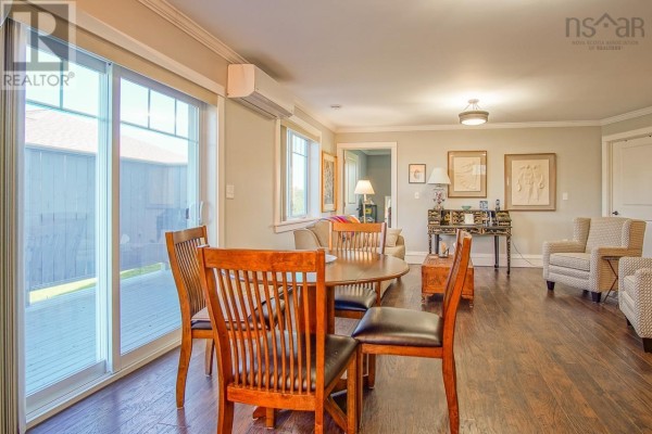4pc Bathroom - 4 Little Fox Court, Kentville, NS B4N5R3 Photo 4