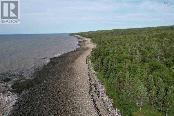 2 Lot Package Sunset Avenue, Phinneys Cove, NS B0S1L0 Photo 3
