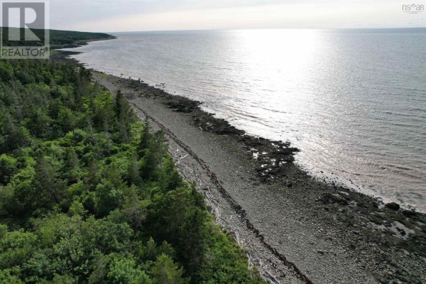2 Lot Package Sunset Avenue, Phinneys Cove, NS B0S1L0 Photo 4