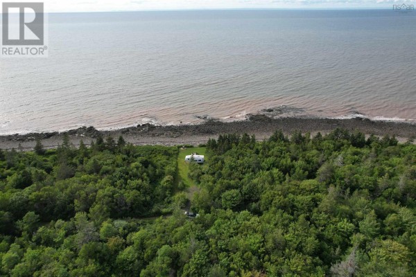 2 Lot Package Sunset Avenue, Phinneys Cove, NS B0S1L0 Photo 5