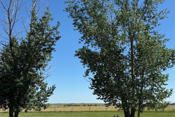4 Marine Drive, Island View, SK S0G1C0 Photo 3