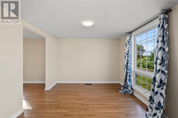 4pc Bathroom - 4 Mcpherson Street, Glace Bay, NS B1A2A7 Photo 4