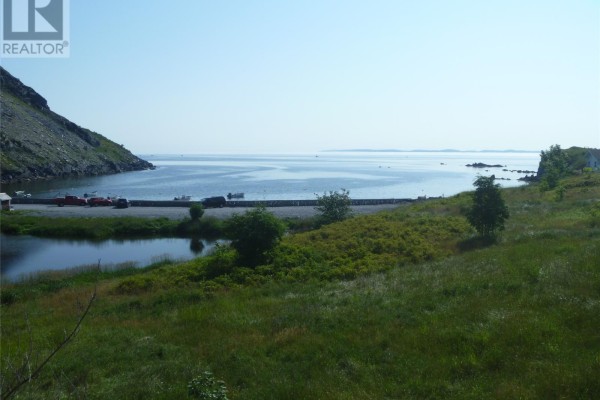 4 Meadow Road, Freshwater, NL, photo 2