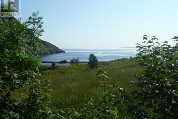 4 Meadow Road, Freshwater, NL, photo 3