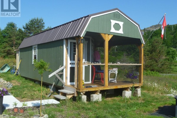 4 Meadow Road, Freshwater, NL A1Y1C6 Photo 4