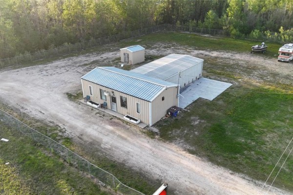 4 Meadows Road, The Pas Residential For Sale $409,900