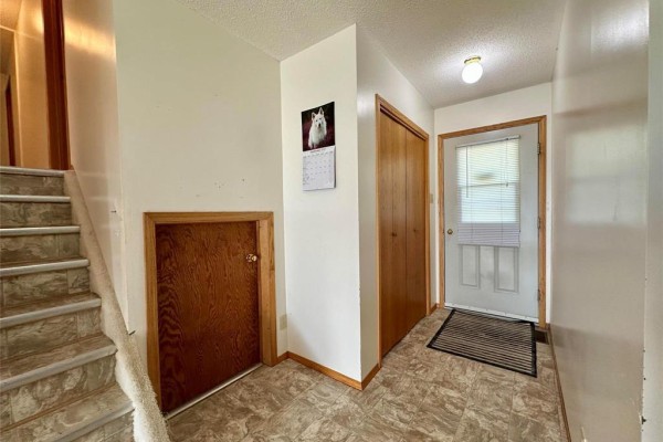 4 Meadows Road, The Pas Residential For Sale $409,900