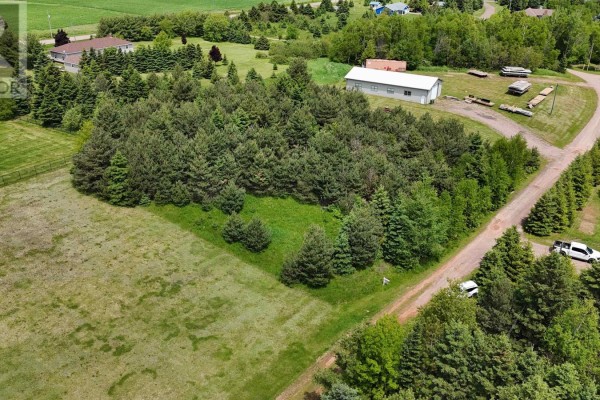 4 Melissa Analayne Road, Mill River East, PE C0B1B0 Photo 2