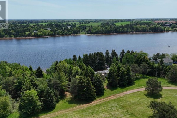 4 Melissa Analayne Road, Mill River East, PE C0B1B0 Photo 4