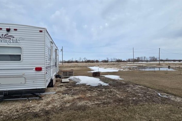 4 Metner Drive, Lake Manitoba Narrows, MB R0C2K0 Photo 4