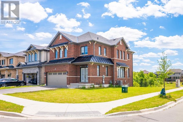 4 Midhurst Heights, Hamilton, ON, photo 2