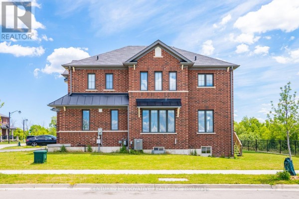 4 Midhurst Heights, Hamilton, ON, photo 3