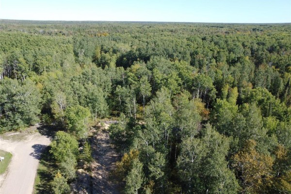 4 Mile 71n Road, Molson, MB R0E0C0 Photo 2