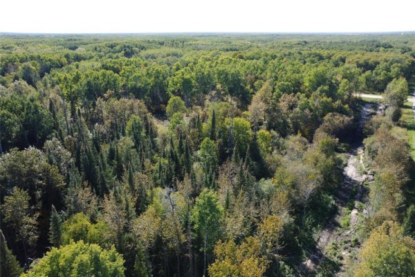4 Mile 71n Road, Molson, MB R0E0C0 Photo 3