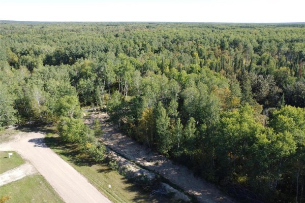 4 Mile 71n Road, Molson, MB R0E0C0 Photo 4