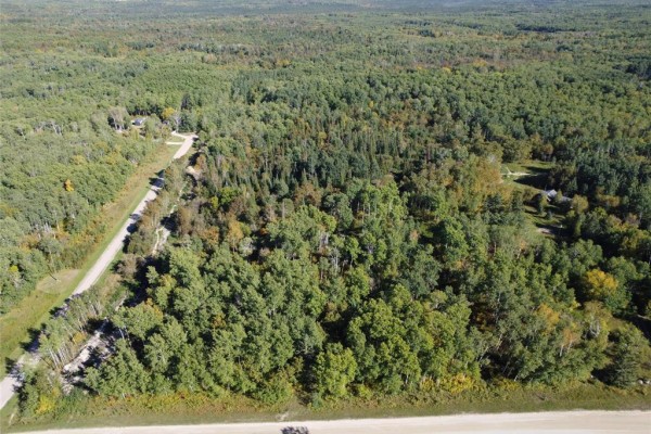 4 Mile 71n Road, Molson, MB R0E0C0 Photo 5