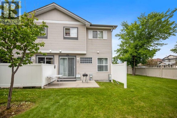 Primary Bedroom - 4 Millview Green Sw, Calgary, AB T2Y3W1 Photo 5