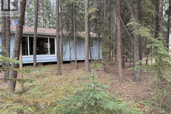 Living room - 4 Minowukaw Avenue, Candle Lake, SK S0J3E0 Photo 2