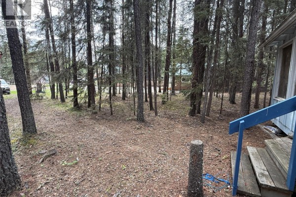 Family room - 4 Minowukaw Avenue, Candle Lake, SK S0J3E0 Photo 4