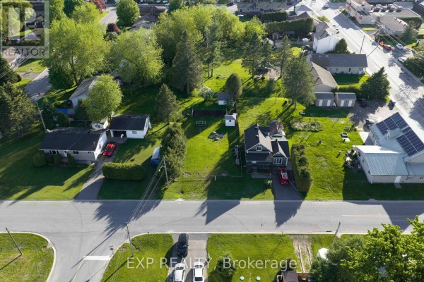4 Montcalm Street, Clarence Rockland, ON, photo 2