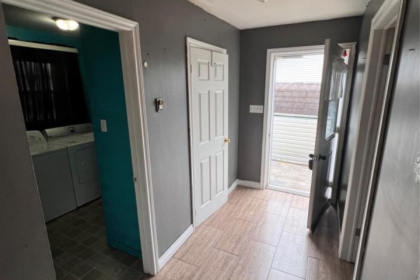Bedroom - 4 Morley Drive, Placentia, NL A0B2Y0 Photo 4
