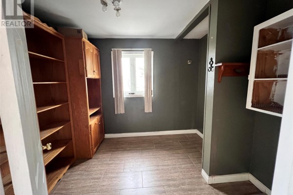 Bedroom - 4 Morley Drive, Placentia, NL A0B2Y0 Photo 5