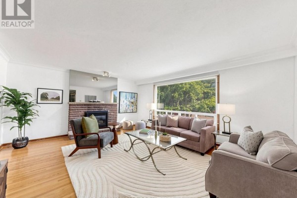 Other - 4 Multiflora Place, Markham, ON L3T2W5 Photo 4