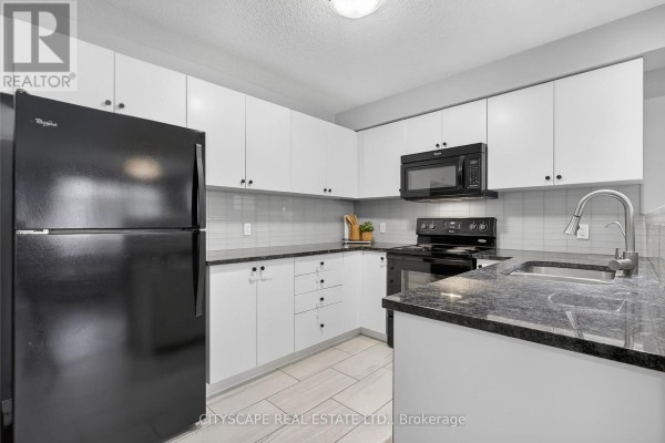Laundry room - 4 Nathan Court, Cambridge, ON N1P0B2 Photo 4