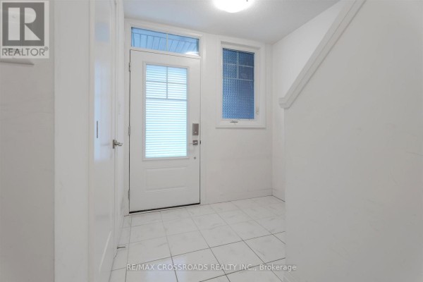 4 Near Lane, Hamilton, ON, photo 3