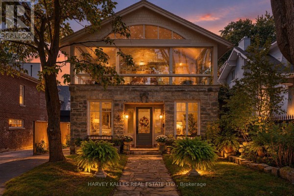 Recreational, Games room - 4 Neville Park Boulevard, Toronto, ON M4E3P6 Photo 2