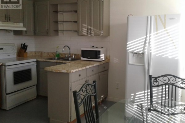 4 Nordin Avenue, Toronto, ON M8Z2B1 Photo 5