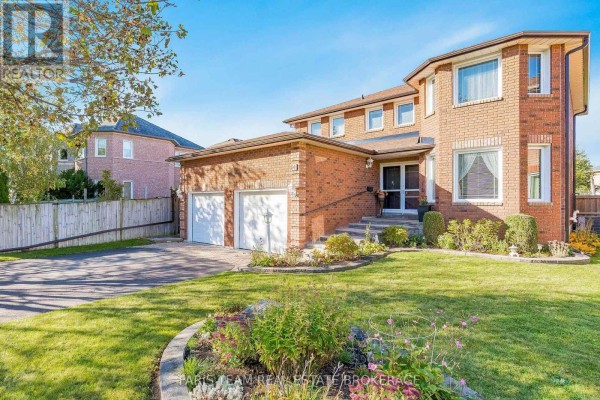 Workshop - 4 O'shaughnessy Crescent, Barrie, ON L4N7L7 Photo 2