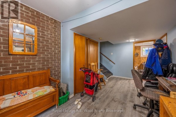 4 Owl Drive, Tillsonburg, ON N4G4M6 Photo 3