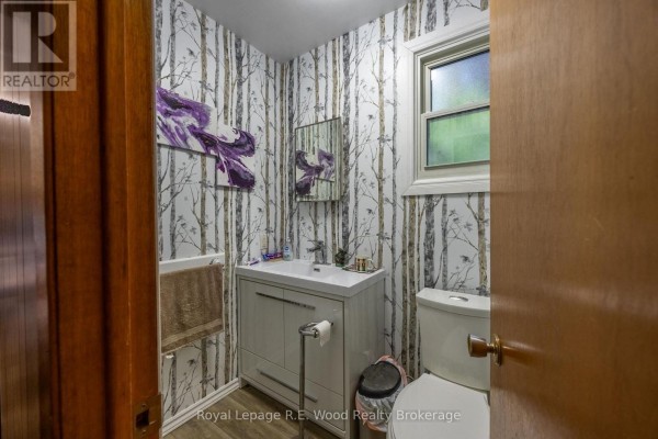 4 Owl Drive, Tillsonburg, ON N4G4M6 Photo 5