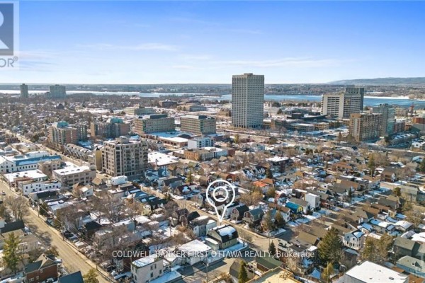 4 Oxford Street, Ottawa, ON K1Y2R7 Photo 4