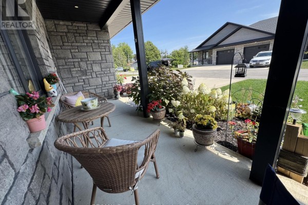4 Palmer Marie Lane, Arran Elderslie, ON, photo 3