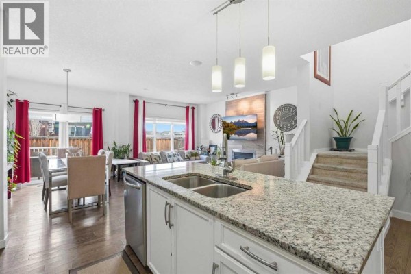 Other - 4 Panton Road Nw, Calgary, AB T3K0X7 Photo 5