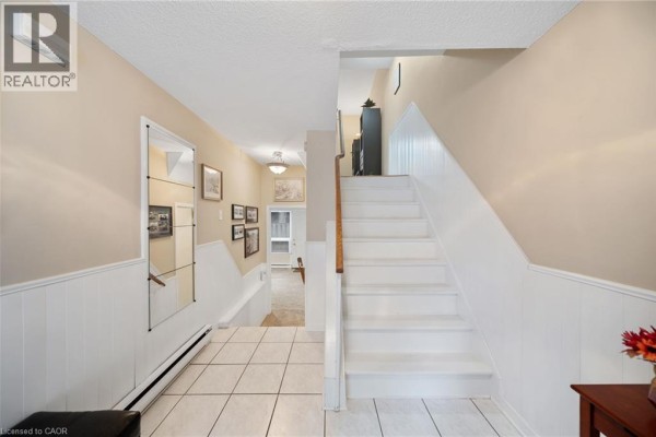 4 Patrice Court, Dundas, ON, photo 3