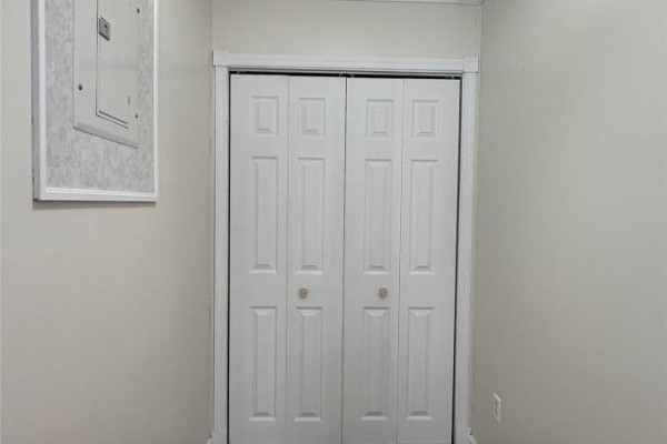 4 Patrick Street, Grand Falls Windsor, NL, photo 2
