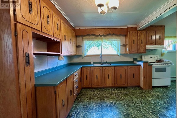 4 Patrick Street, Grand Falls Windsor, NL, photo 3